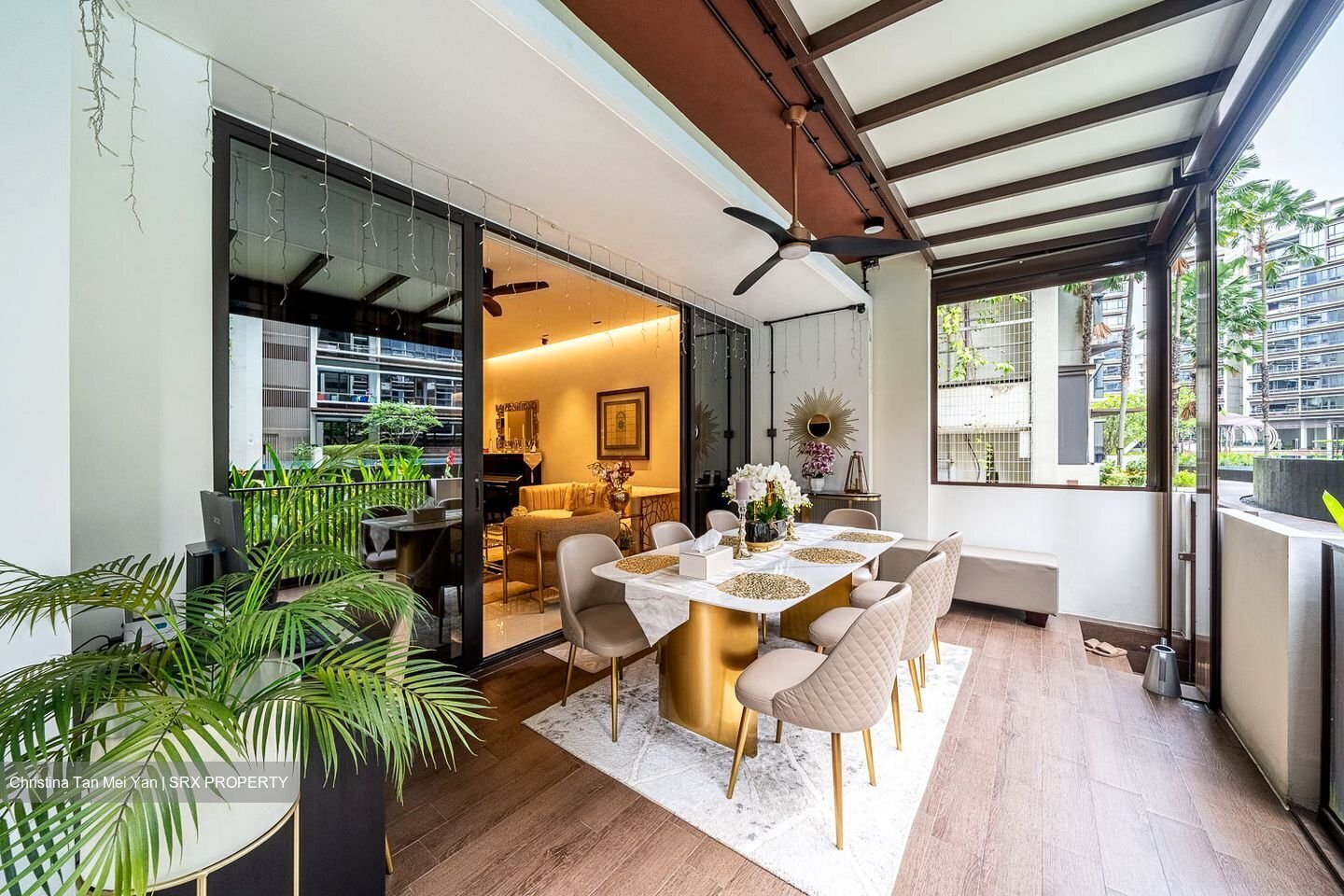 d'Nest (D18), Condominium #506036291